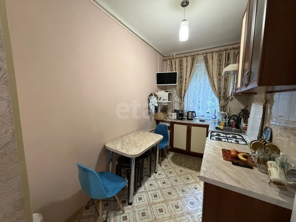 
  Продается 3-комн. квартира 54 м². Фото 4.