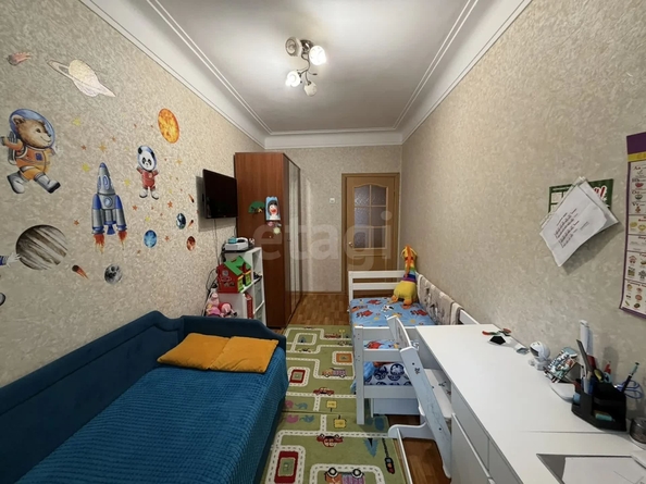 
  Продается 3-комн. квартира 54 м². Фото 13.