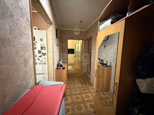 
  Продается 3-комн. квартира 54 м². Фото 20.