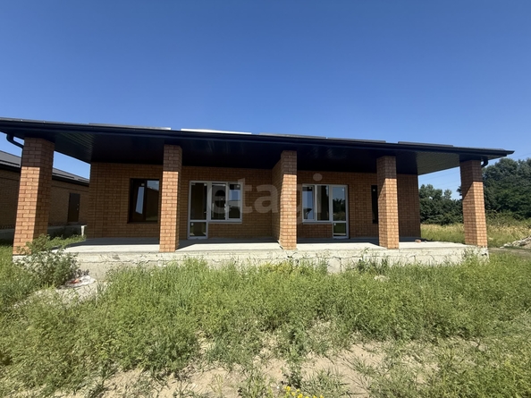 
  Продается дом 105 м², в КП Адмирал. Фото 5.