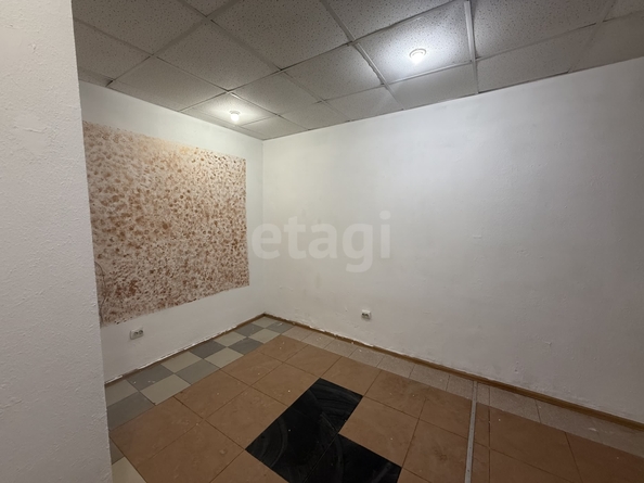 
  Продается универсальное помещение 20.1 м². Фото 3.