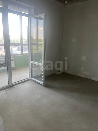 
  Продается студия 24.5 м². Фото 6.