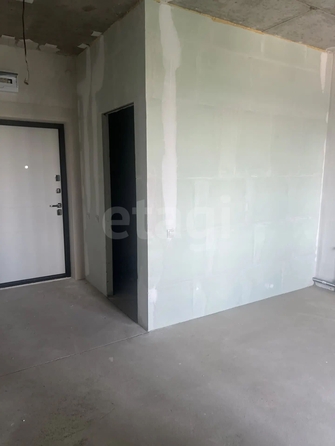 
  Продается студия 24.5 м². Фото 7.