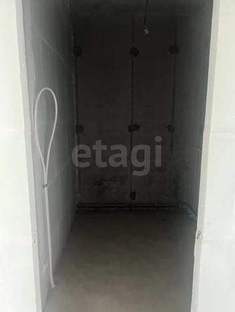 
  Продается студия 24.5 м². Фото 10.
