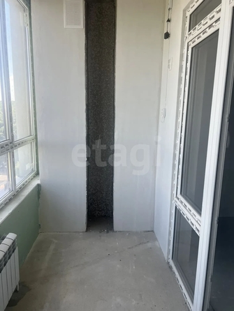 
  Продается студия 24.5 м². Фото 14.