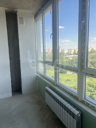 
  Продается студия 24.5 м². Фото 15.