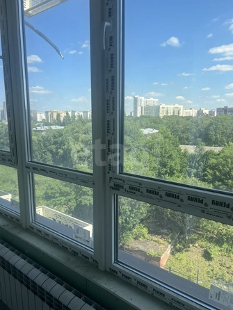 
  Продается студия 24.5 м². Фото 16.