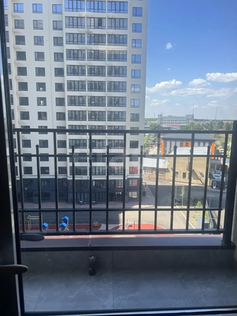 
  Продается студия 24.5 м². Фото 18.