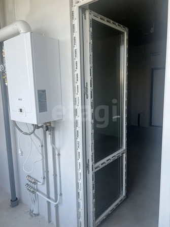 
  Продается студия 24.5 м². Фото 11.