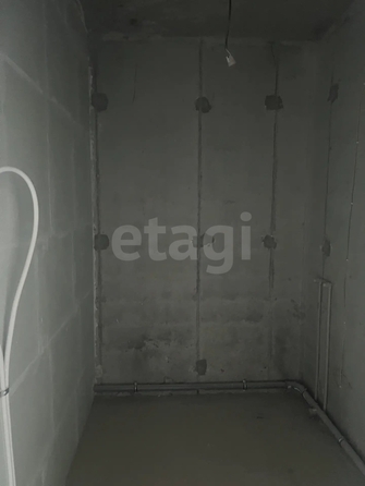 
  Продается студия 24.5 м². Фото 13.