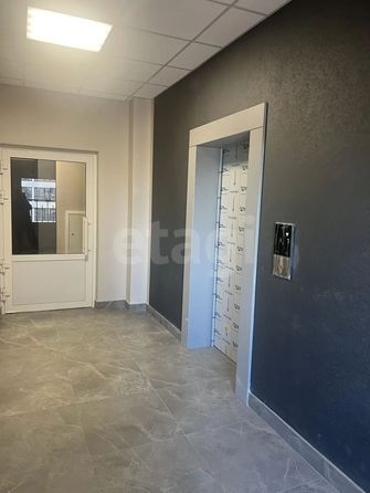 
  Продается студия 24.5 м². Фото 17.