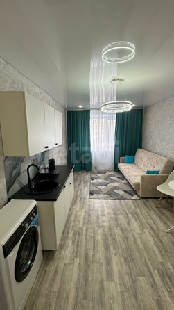 
  Продается комната 17.1 м². Фото 3.