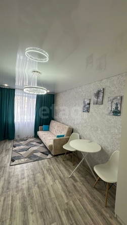 
  Продается комната 17.1 м². Фото 6.