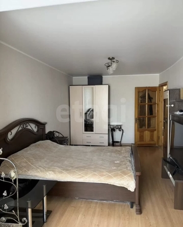 
  Продается 2-комн. квартира 63.3 м². Фото 5.