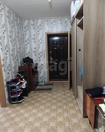 
  Продается 2-комн. квартира 65 м². Фото 2.