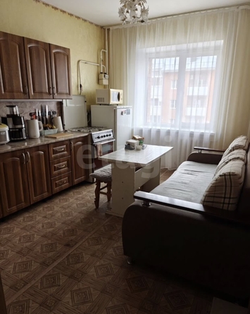 
  Продается 2-комн. квартира 65 м². Фото 5.