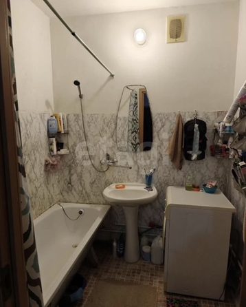 
  Продается 2-комн. квартира 65 м². Фото 6.