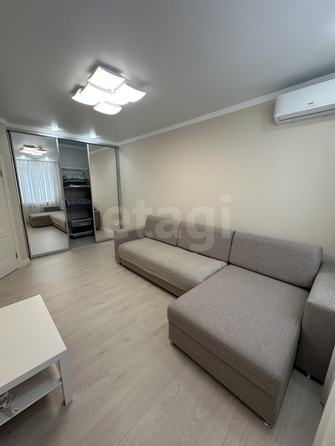 
  Продается 1-комн. квартира 39 м². Фото 7.