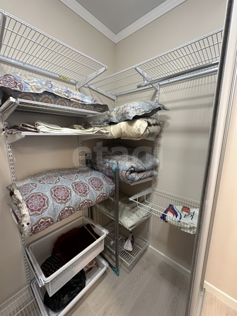 
  Продается 1-комн. квартира 39 м². Фото 8.
