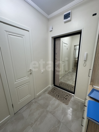 
  Продается 1-комн. квартира 39 м². Фото 13.