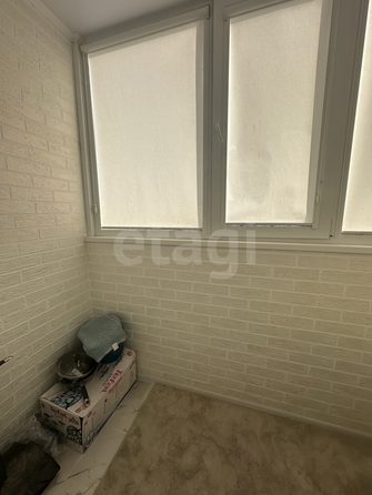 
  Продается 1-комн. квартира 39 м². Фото 15.