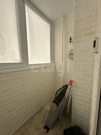
  Продается 1-комн. квартира 39 м². Фото 16.