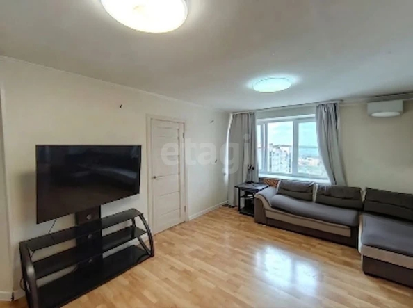 
  Продается 3-комн. квартира 61.2 м². Фото 2.