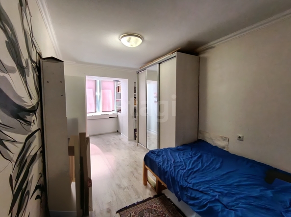 
  Продается 3-комн. квартира 61.2 м². Фото 4.