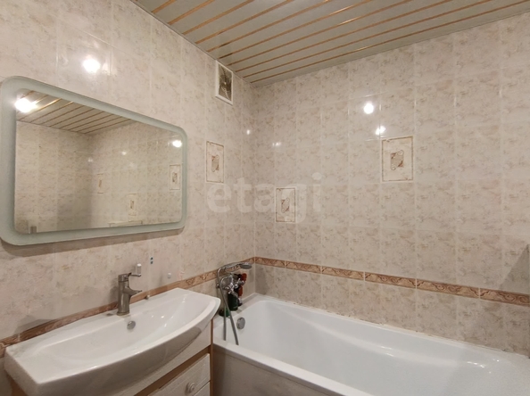 
  Продается 3-комн. квартира 61.2 м². Фото 8.