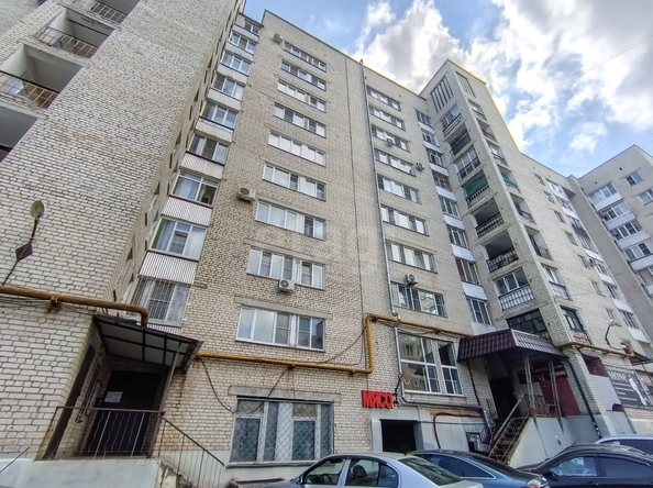 
  Продается 3-комн. квартира 61.2 м². Фото 11.