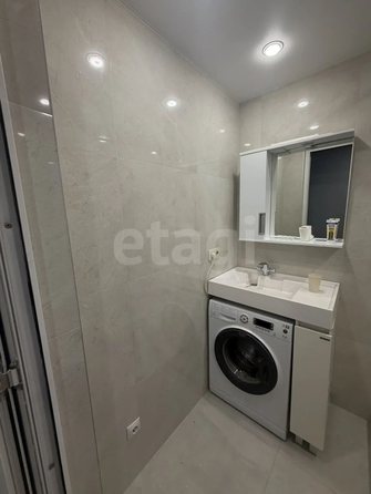 
  Сдается 1-комн. квартира 36 м². Фото 8.