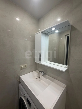 
  Сдается 1-комн. квартира 36 м². Фото 10.