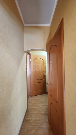 
  Продается 3-комн. квартира 50.2 м². Фото 10.