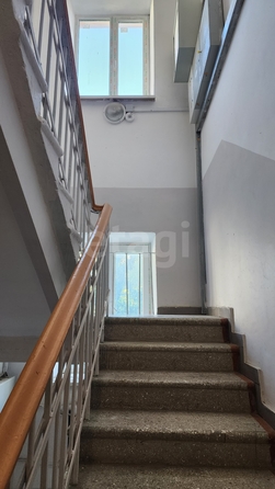 
  Продается 3-комн. квартира 50.2 м². Фото 14.