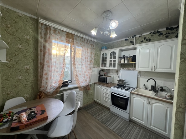
  Продается 2-комн. квартира 56 м². Фото 9.