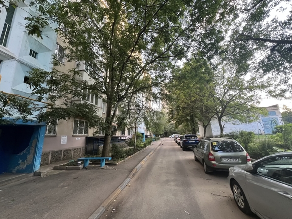 
  Продается 2-комн. квартира 56 м². Фото 16.