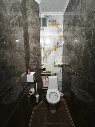 
  Продается 2-комн. квартира 66 м². Фото 10.