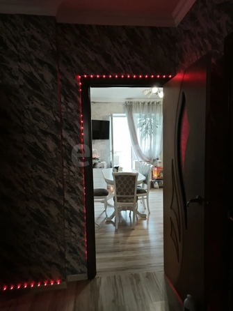 
  Продается 2-комн. квартира 66 м². Фото 13.