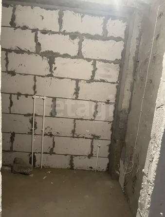 
  Продается 1-комн. квартира 36 м². Фото 2.