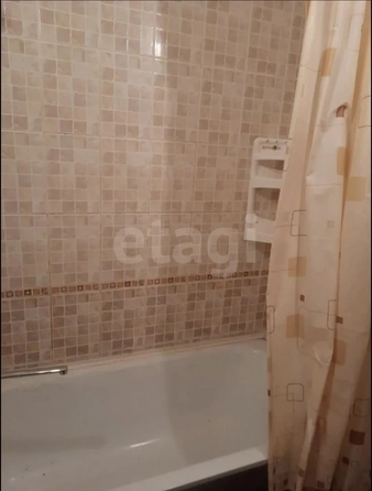 
  Сдается 1-комн. квартира 33 м². Фото 11.