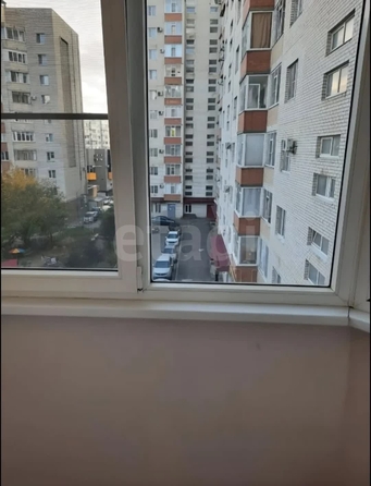 
  Сдается 1-комн. квартира 33 м². Фото 12.
