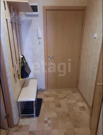 
  Сдается 1-комн. квартира 33 м². Фото 14.