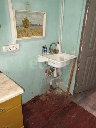 
  Продается комната 12 м². Фото 8.