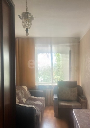 
  Продается комната 13.3 м². Фото 2.
