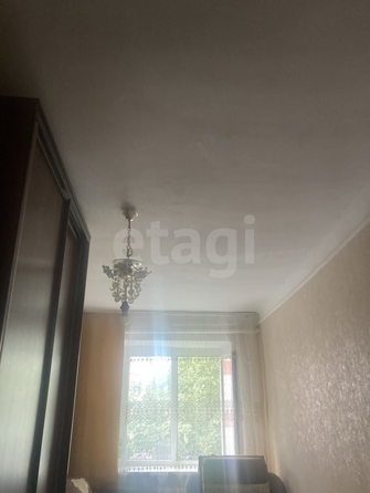 
  Продается комната 13.3 м². Фото 8.
