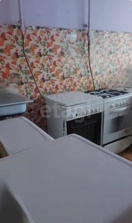
  Продается комната 13.3 м². Фото 10.