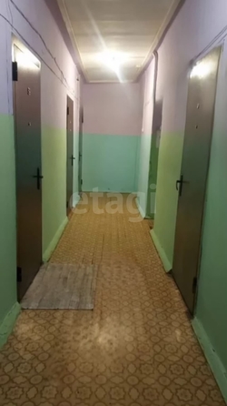 
  Продается комната 13.3 м². Фото 14.