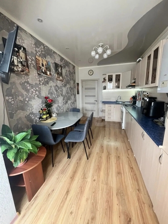 
  Продается 1-комн. квартира 46 м². Фото 2.