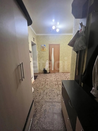 
  Продается 1-комн. квартира 46 м². Фото 5.