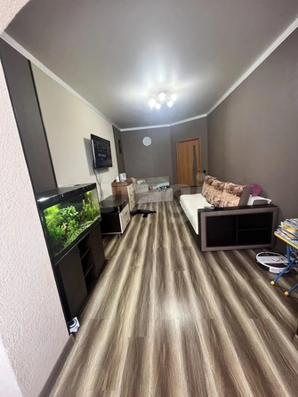 
  Продается 1-комн. квартира 46 м². Фото 8.